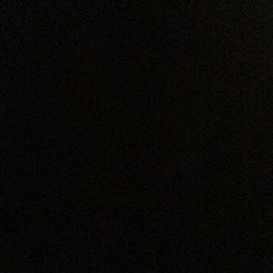 Meet your Posher, Hippie